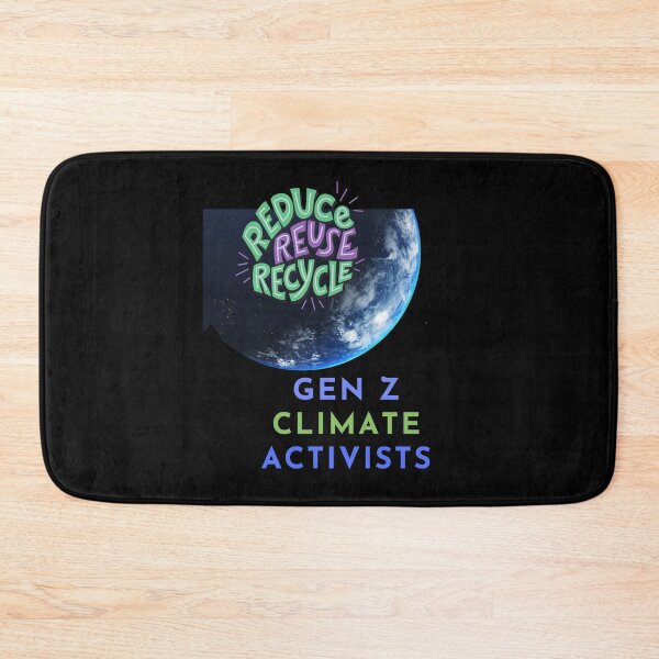 Item preview, Gen Z climate activists, Zoomers climate activists, Recycle reduce reuse, climate activist,  Our Climate Our world ,Climate Change Now not hope, climate change, global healing,, wizard wordsmith   designed and sold by WizardWordSmith.