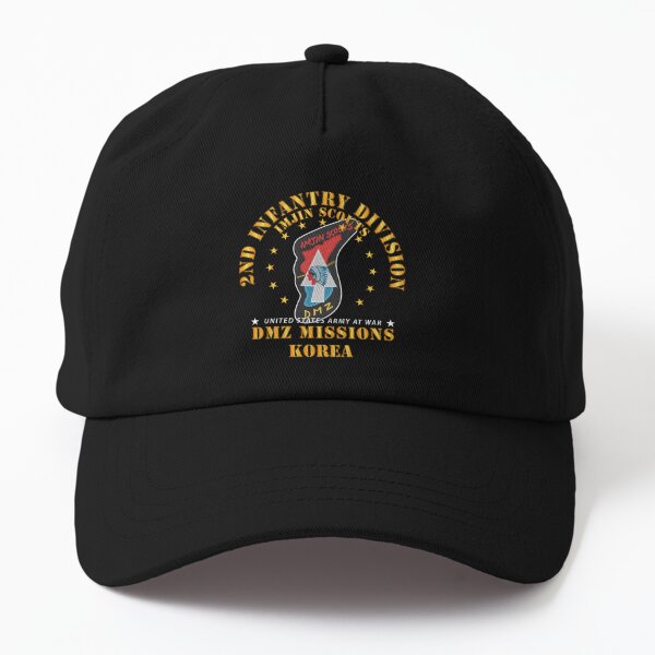 Kappe  Official Product by U.S.Navy Army Shop US Navy Veteran Cap 