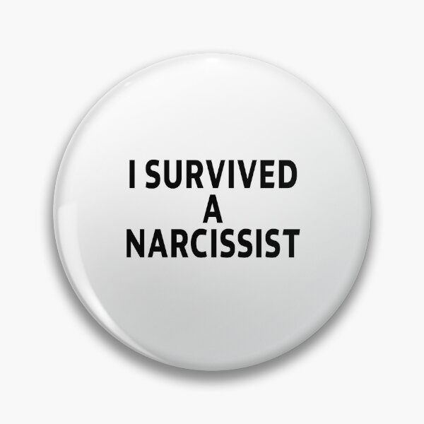 Item preview, divorced funny sarcastic offended divorce saying christmas  gift ,  meme for adults designed and sold by joygift369.