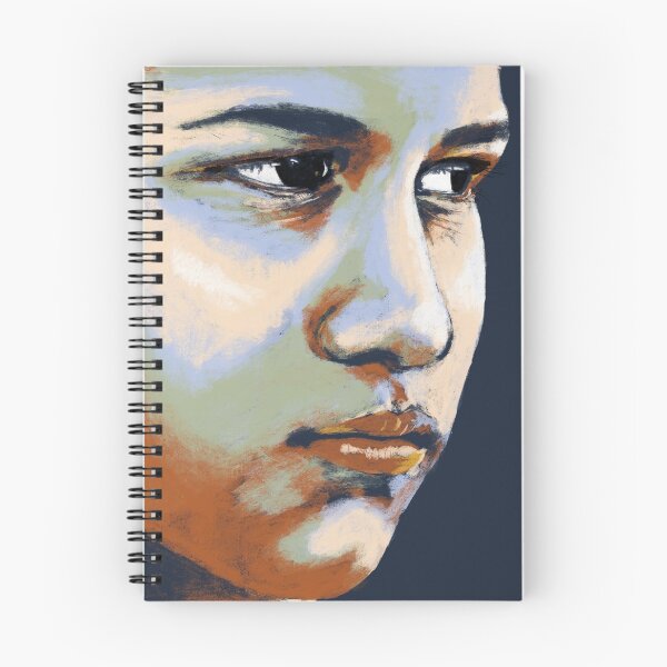 Item preview, Angry boy designed and sold by StudioCarper.