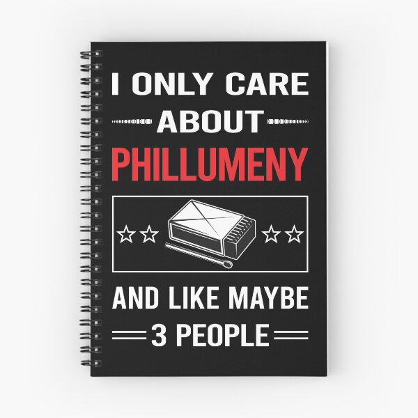 Item preview, Funny 3 People Phillumeny Phillumenism Matchbox Matchboxes designed and sold by FifineCroteau.