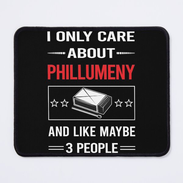 Item preview, Funny 3 People Phillumeny Phillumenism Matchbox Matchboxes designed and sold by FifineCroteau.
