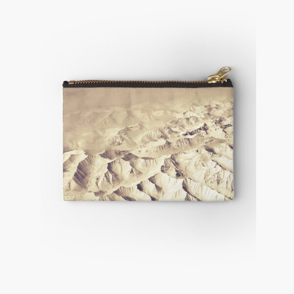 Item preview, Snowy Spines designed and sold by ImageEvolution.
