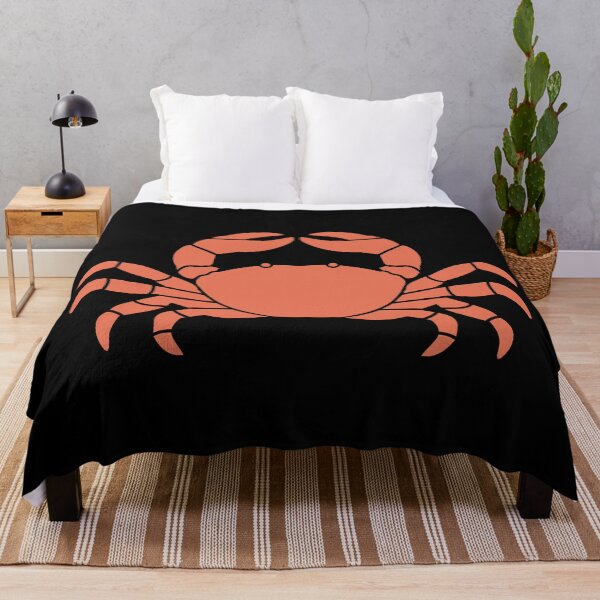 Item preview, Crab 2.0 designed and sold by Seiya Kipgen.