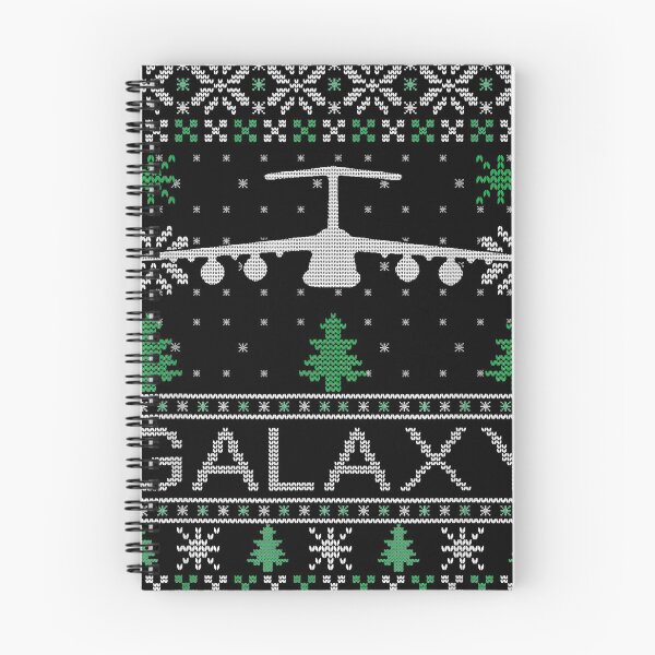 Item preview, C-5 Ugly Christmas designed and sold by roseldicks.