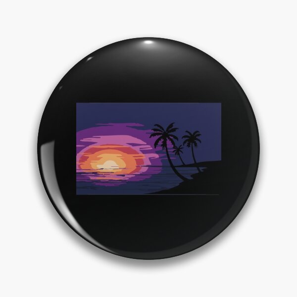Item preview, Adrift in the Mountains at the sunset view best gift idea     designed and sold by TaycraftUSA.