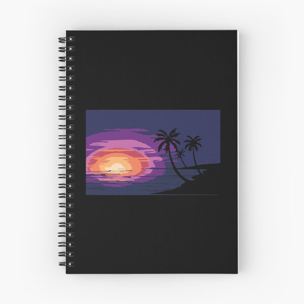Item preview, Adrift in the Mountains at the sunset view best gift idea     designed and sold by TaycraftUSA.