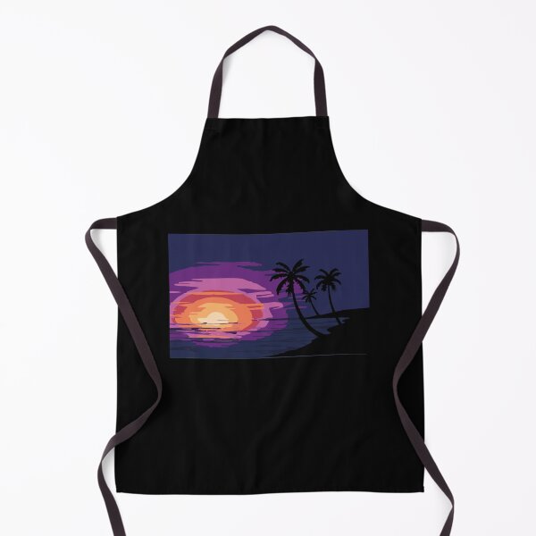 Item preview, Adrift in the Mountains at the sunset view best gift idea designed and sold by TaycraftUSA.