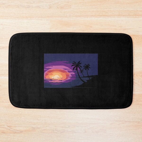 Item preview, Adrift in the Mountains at the sunset view best gift idea     designed and sold by TaycraftUSA.
