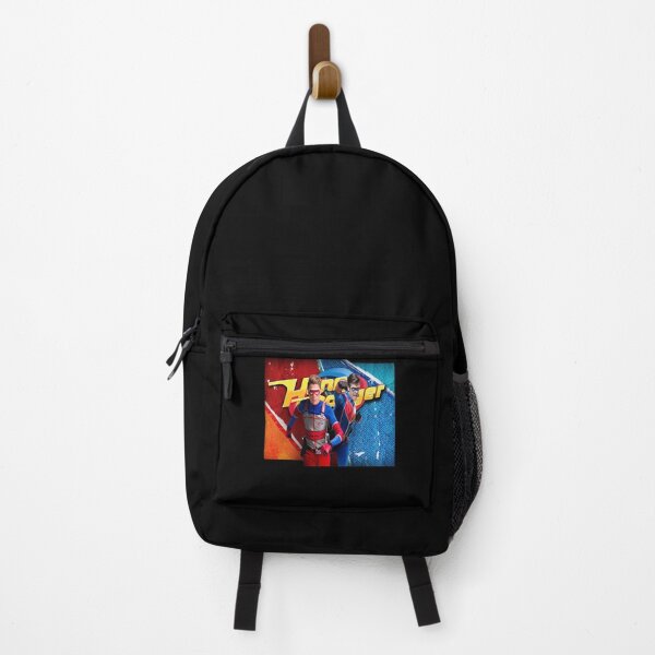 Item preview, Funny Gifts Boy Girl Henry Danger All Grown Up Retro Vintage designed and sold by FrederikSwift.