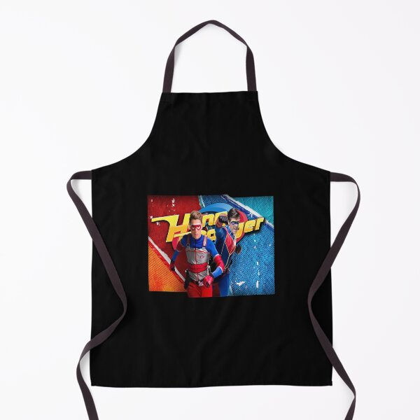 Item preview, Funny Gifts Boy Girl Henry Danger All Grown Up Retro Vintage designed and sold by FrederikSwift.