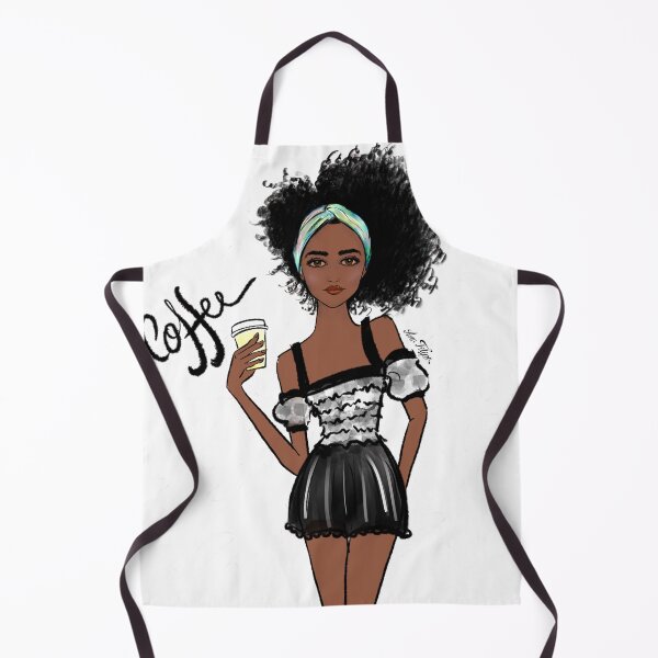 Item preview, Coffee please designed and sold by AnaFilipa.