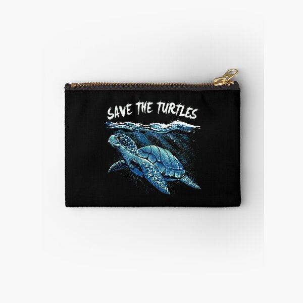 Item preview, Save the Turtles   designed and sold by TaycraftUSA.