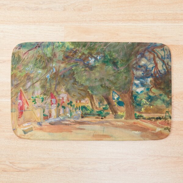Item preview, A War Memorial (1918) by John Singer Sargent designed and sold by Designedbysm.