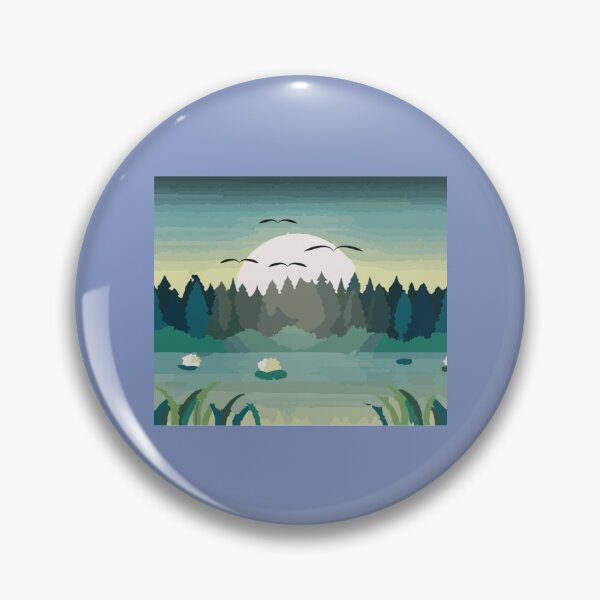 Item preview, Adrift in the Mountains best gift idea for mom,dad,sibling   designed and sold by TaycraftUSA.