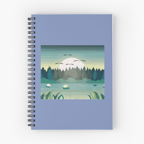 Item preview, Adrift in the Mountains best gift idea for mom,dad,sibling   designed and sold by TaycraftUSA.