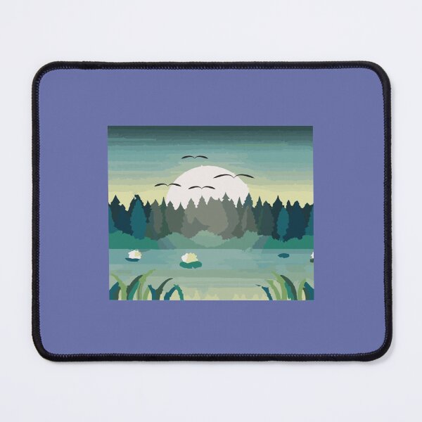 Item preview, Adrift in the Mountains best gift idea for mom,dad,sibling   designed and sold by TaycraftUSA.