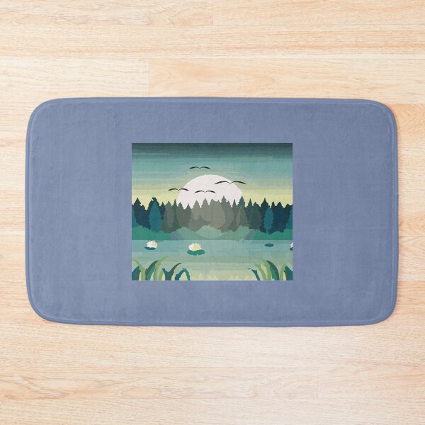 Item preview, Adrift in the Mountains best gift idea for mom,dad,sibling   designed and sold by TaycraftUSA.
