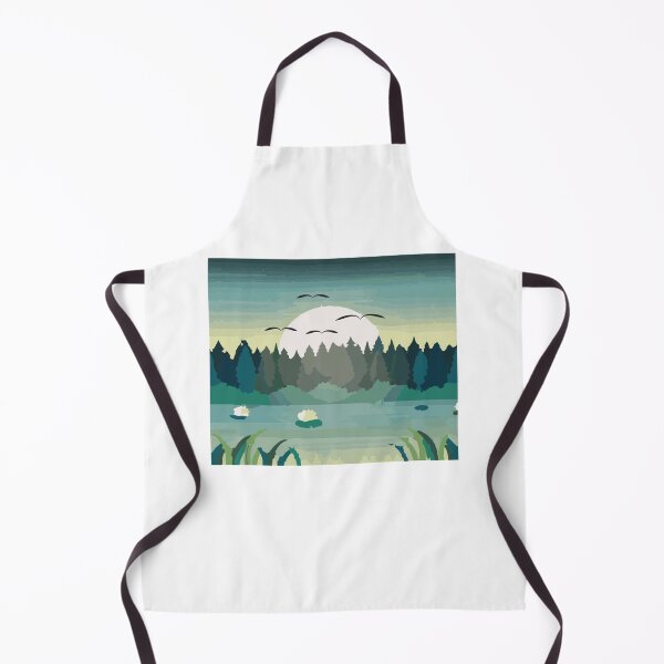 Item preview, Adrift in the Mountains best gift idea for mom,dad,sibling designed and sold by TaycraftUSA.