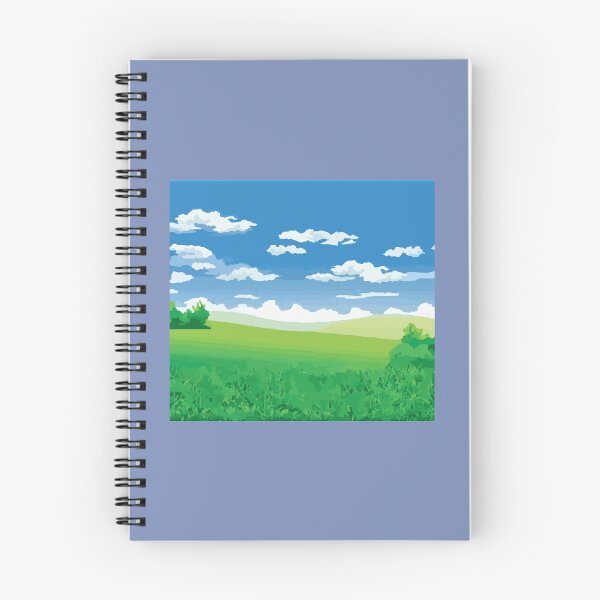 Item preview, Adrift in the Mountains blue sky best gift idea for mom,dad,sibling   designed and sold by TaycraftUSA.