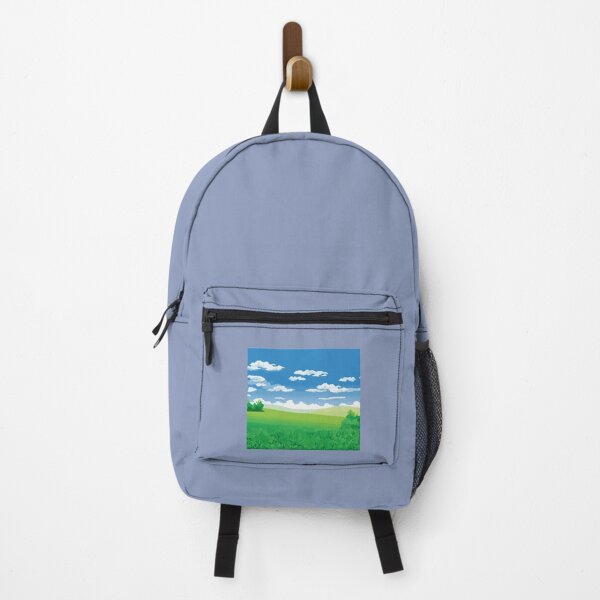 Item preview, Adrift in the Mountains blue sky best gift idea for mom,dad,sibling designed and sold by TaycraftUSA.