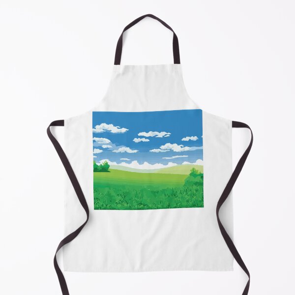 Item preview, Adrift in the Mountains blue sky best gift idea for mom,dad,sibling designed and sold by TaycraftUSA.