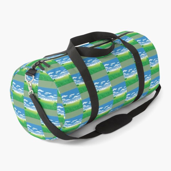 Item preview, Adrift in the Mountains blue sky best gift idea for mom,dad,sibling designed and sold by TaycraftUSA.