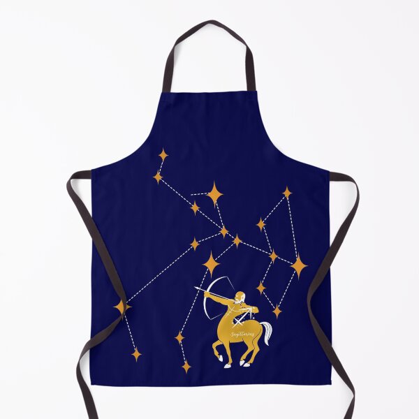Item preview, Sagittarius Zodiac Sign designed and sold by Andjela Bakos.