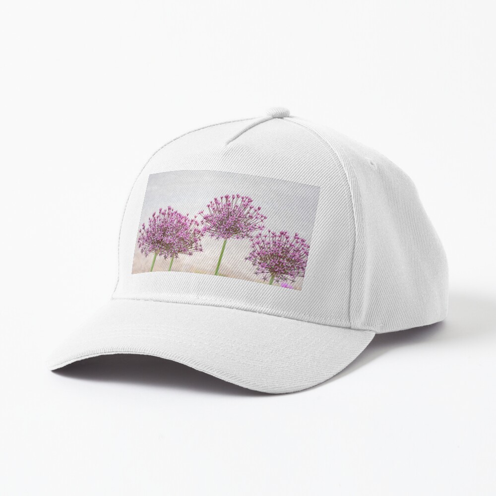 Item preview, Baseball Cap designed and sold by BeckmogArt.
