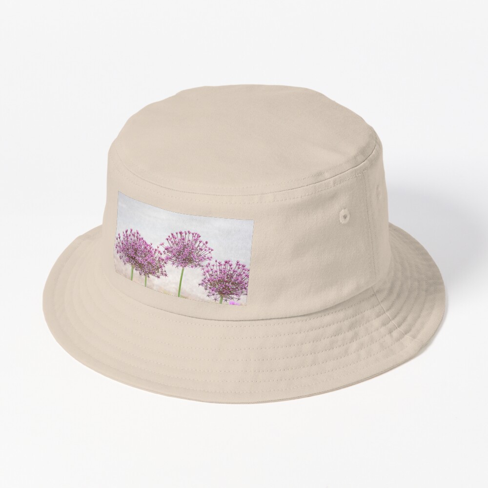 Item preview, Bucket Hat designed and sold by BeckmogArt.