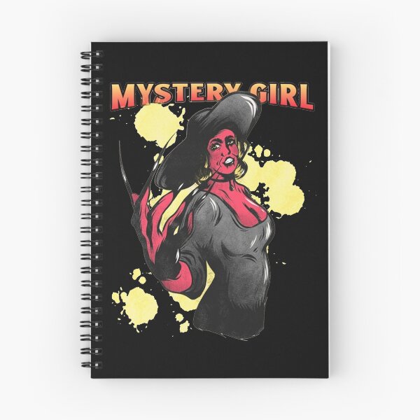 Item preview, Mystery girl Chiffon Top designed and sold by perlsteinproven.