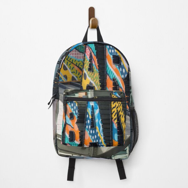 Item preview, Urban Art designed and sold by Kezzles.