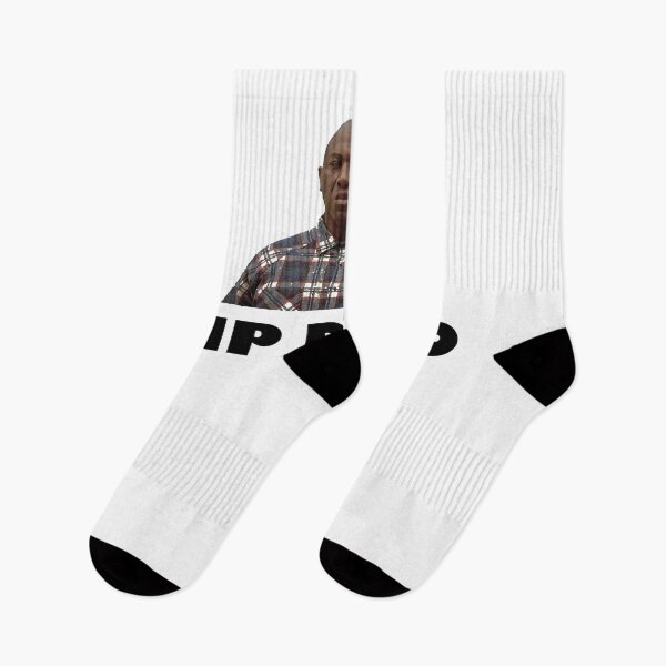 Item preview, For Mens Womens Rip Deebo Graphic For Fans designed and sold by Mslaishaokuneva.