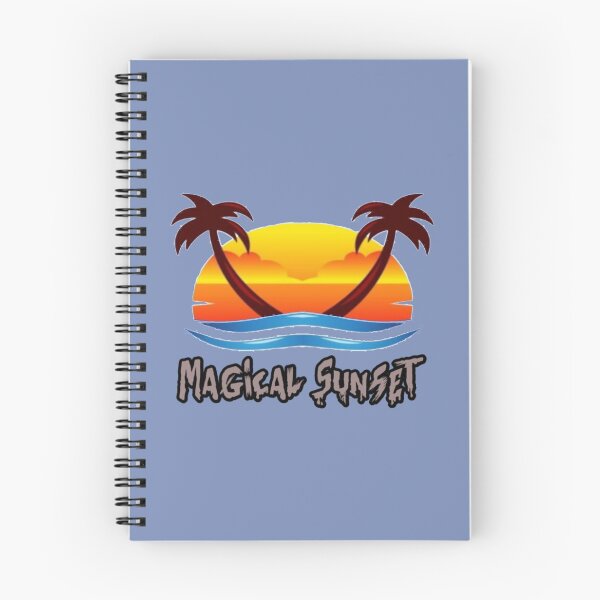 Item preview, The beauty of nature and the magical sunset   designed and sold by TaycraftUSA.