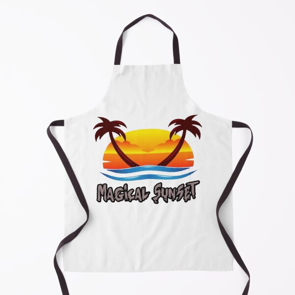 Item preview, The beauty of nature and the magical sunset designed and sold by TaycraftUSA.