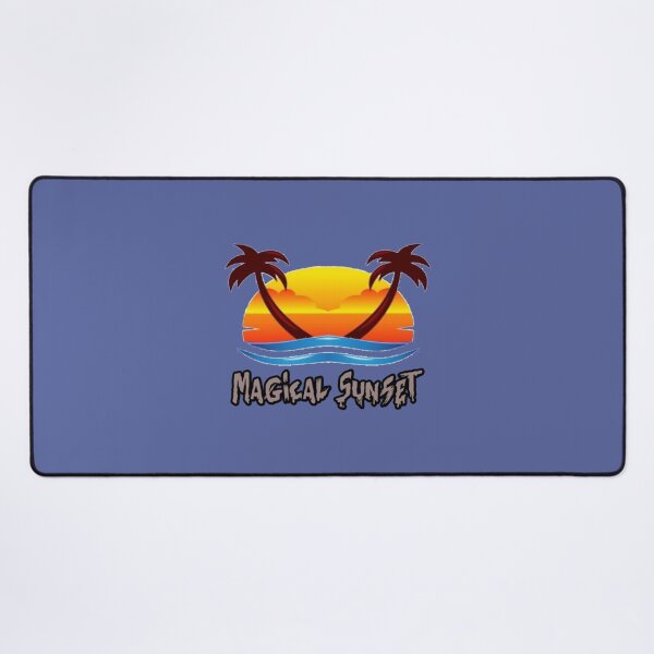 Item preview, The beauty of nature and the magical sunset   designed and sold by TaycraftUSA.