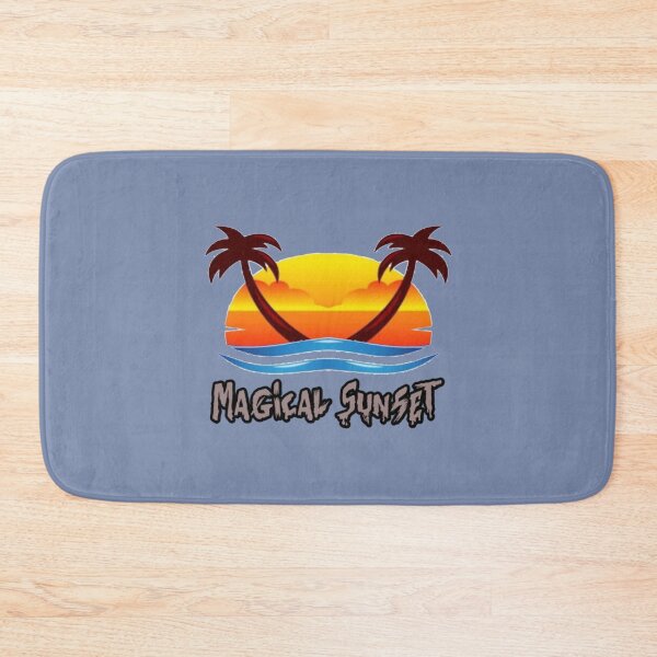 Item preview, The beauty of nature and the magical sunset   designed and sold by TaycraftUSA.