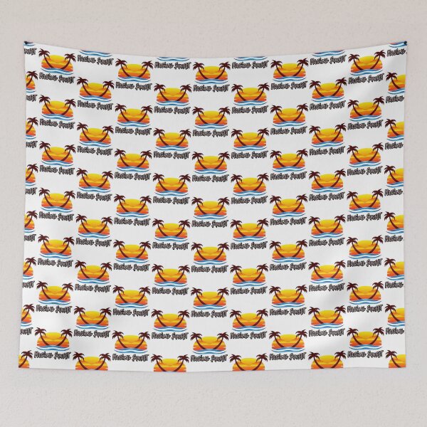 Item preview, The beauty of nature and the magical sunset   designed and sold by TaycraftUSA.