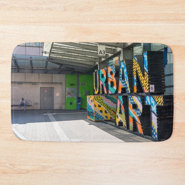 Item preview, Urban Art designed and sold by Kezzles.