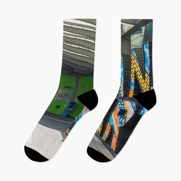 Item preview, Urban Art designed and sold by Kezzles.