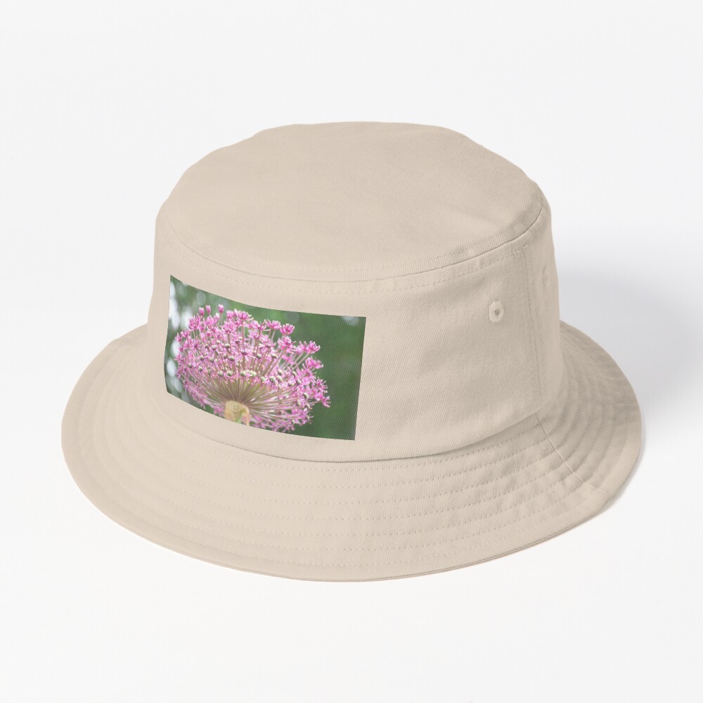 Item preview, Bucket Hat designed and sold by BeckmogArt.