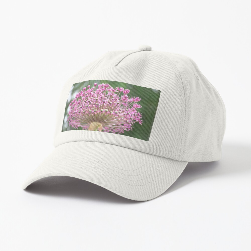 Item preview, Dad Hat designed and sold by BeckmogArt.