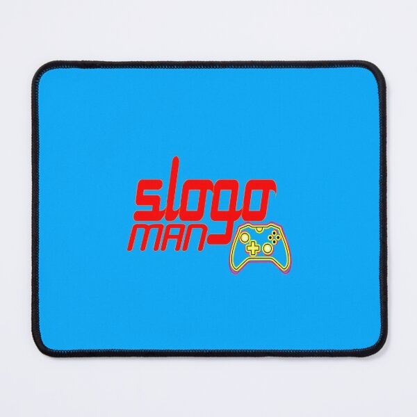 Item preview, slogoman slogo coool greens crianer funny logoo designed and sold by M1TSU.