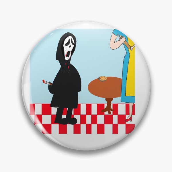Item preview, It's always someone you know  designed and sold by Djbuckley360.