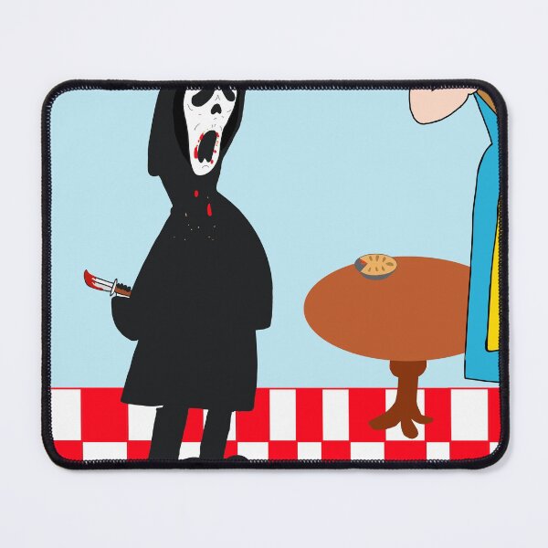 Item preview, It's always someone you know  designed and sold by Djbuckley360.