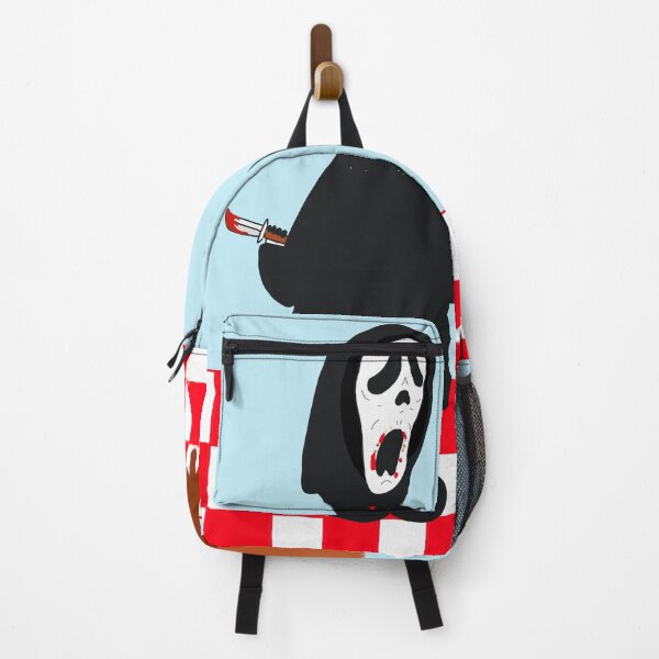 Item preview, It's always someone you know  designed and sold by Djbuckley360.
