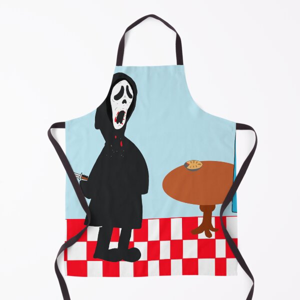 Item preview, It's always someone you know  designed and sold by Djbuckley360.