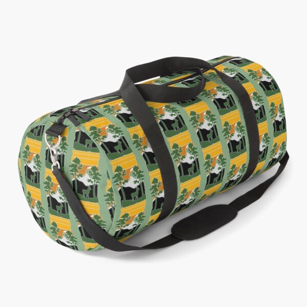 Item preview, Adrift in the Mountains best gift idea for nature lover mom dad sibling designed and sold by TaycraftUSA.