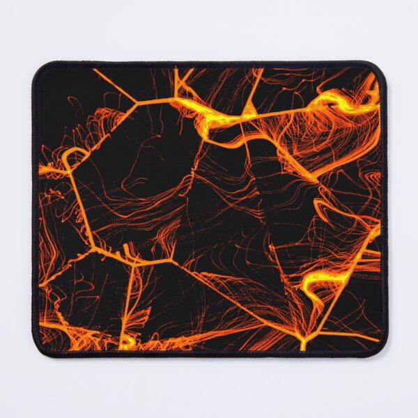 Item preview, Spider Web orange colour Digital Art  designed and sold by Tshirtstory.