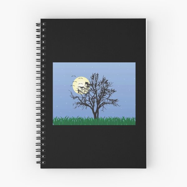 Item preview, Adrift in the Mountains best gift idea for mom,dad,sibling       designed and sold by TaycraftUSA.